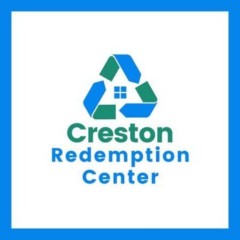 Creston Redemption Center - Recycling Center Near Me - Creston, Iowa Creston Redemption Center - Recycling Center Near Me - Creston, Iowa