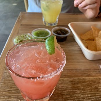 Taco Chelo - Tacos Near Me - Phoenix, Arizona Taco Chelo - Tacos Near Me - Phoenix, Arizona