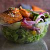 Brooklyn Blend - Livonia gift card