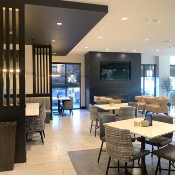 Residence Inn Bozeman Downtown - Restaurant/bar - Hotels Near Me - Bozeman, Montana Residence Inn Bozeman Downtown - Restaurant/bar - Hotels Near Me - Bozeman, Montana