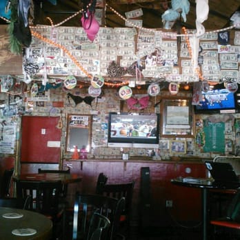 Mother's Tavern - Dive Bars Near Me - Sunset Beach, California Mother's Tavern - Dive Bars Near Me - Sunset Beach, California