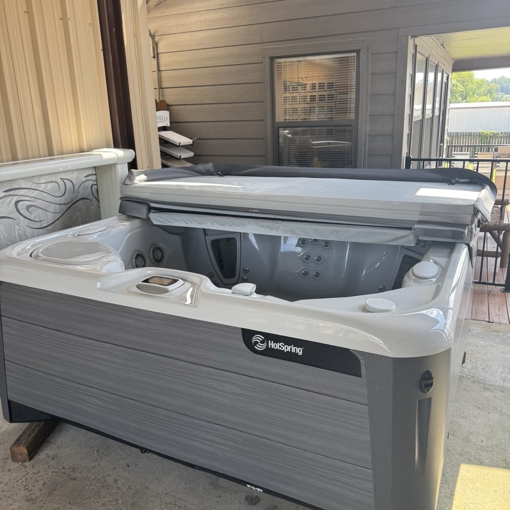 TOP 10 BEST Hot Tub Repair near Livingston, TX - Updated 2026 - Yelp