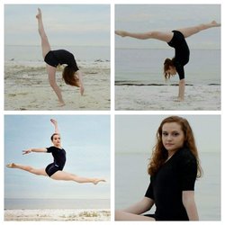 Jeanne Lynn Dance Studio - JLDS!