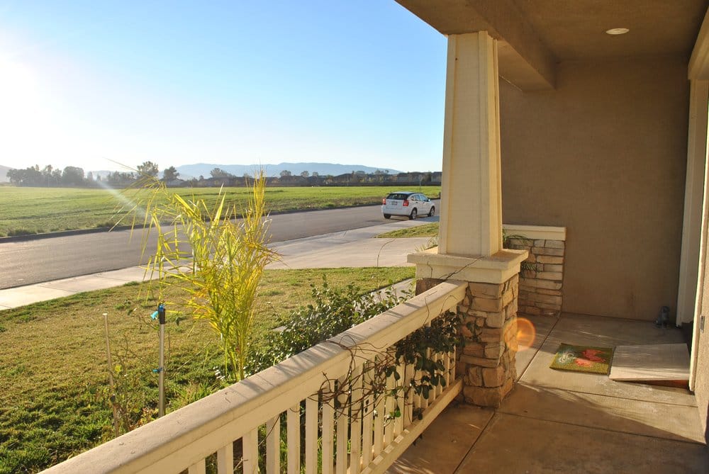 COMFORT SENIOR VILLA Updated October 2024 13 Photos 32841 Pitman