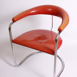 Http://cascadeupholstery.com/ Your furniture should be as attractive as it is practical. At Cascade Upholstery Inc, in Bellevue, WA, we want