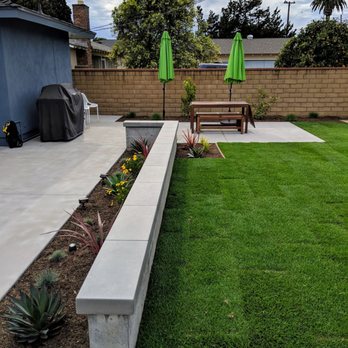 Surf N Turf Landscape - Landscaping Near Me Surf N Turf Landscape - Landscaping Near Me