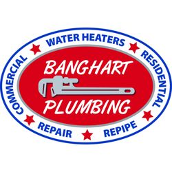 Banghart Plumbing