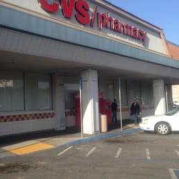 Store front