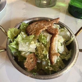 Marmo - Caesar - Italian Near Me - Houston, Texas Marmo - Caesar - Italian Near Me - Houston, Texas