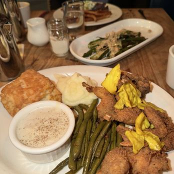Dai Due - Butcher Near Me - Austin, Texas