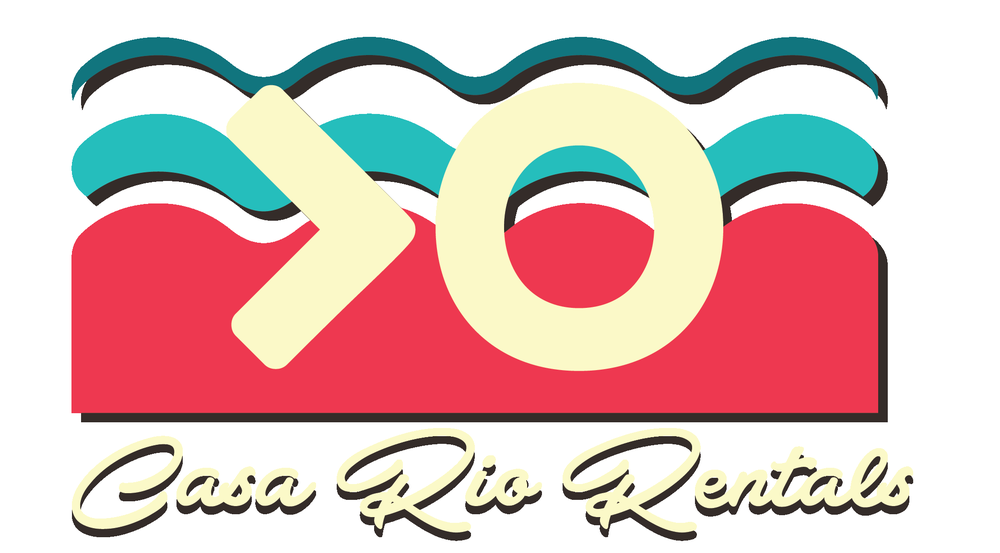 FRIO RIVER CASA RIO RENTALS Updated May 2024 3798 County Road 348, Concan, Texas Vacation