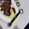 Safire Steak House gift card