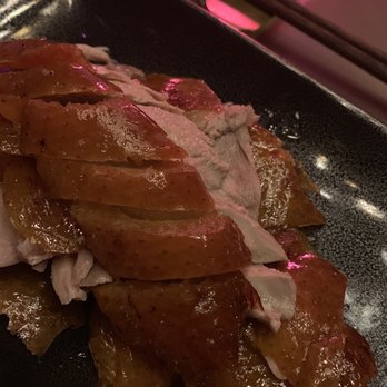 Mott 32 - Chinese Near Me - Las Vegas, Nevada Mott 32 - Chinese Near Me - Las Vegas, Nevada