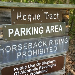 C.F. Phelps Wildlife Management Area