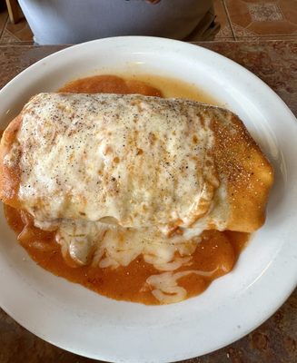 Chapala Grill by null