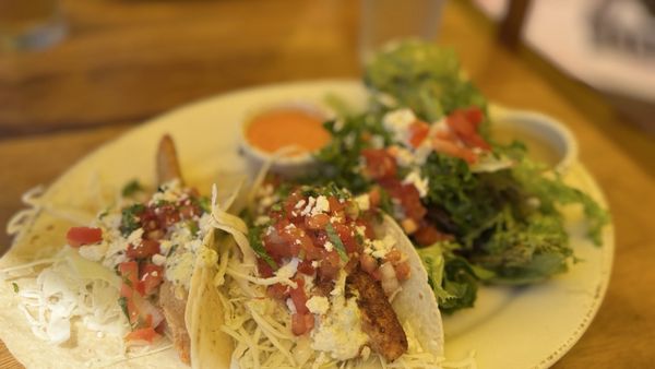 Sandy's Beach Shack by null