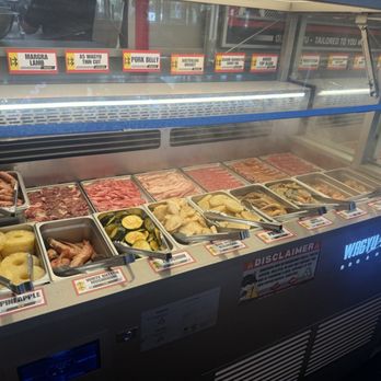 Wagyu Factory - Barbeque Near Me - Brea, California