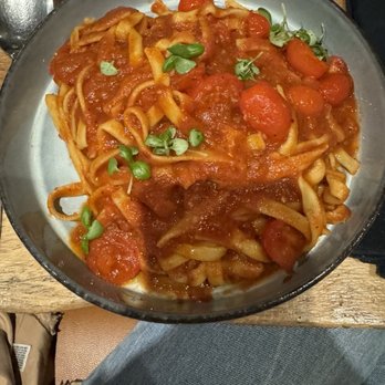 Mangia Toscano - Italian Near Me - Metuchen, New Jersey Mangia Toscano - Italian Near Me - Metuchen, New Jersey