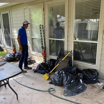 Risen Foundation Solutions - Quality assurance checks - Foundation Repair Near Me - San Antonio, Texas Risen Foundation Solutions - Quality assurance checks - Foundation Repair Near Me - San Antonio, Texas
