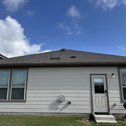 Schulte Roofing