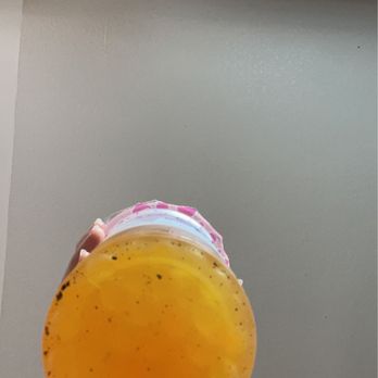 i-Tea - Bubble Tea Near Me - San Jose, California