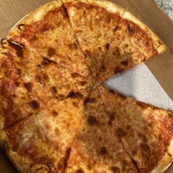 Milano Pizza - Plain pizza - Pizza Near Me - Bellmawr, New Jersey Milano Pizza - Plain pizza - Pizza Near Me - Bellmawr, New Jersey