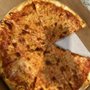 Photo of Milano Pizza