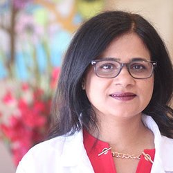 Smile Family Dental - Dr. Sobia Shaikh