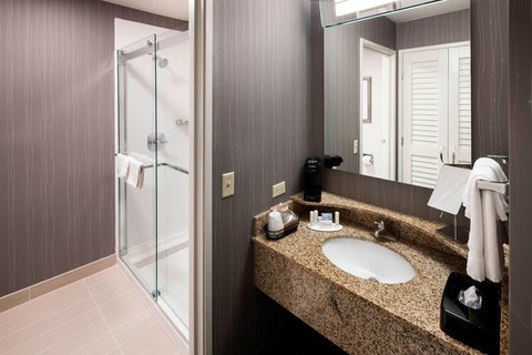 Courtyard by Marriott Pensacola by null