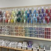 TUTU FUN - Updated August 2025 - 71 Photos & 38 Reviews - 4545 La Jolla ...