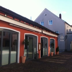 Pizzeria Antica Sardegna