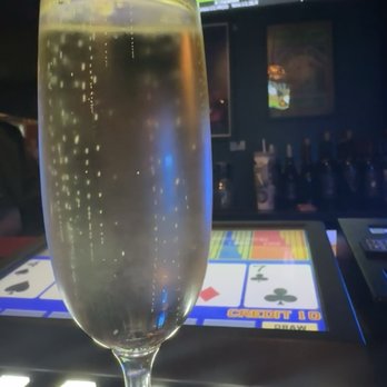 Gaviota - Cocktail Bars Near Me - Incline Village, Nevada