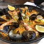 Photo of Bon Marisc