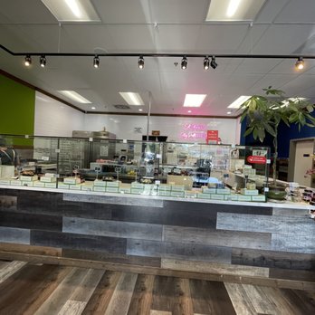 Cocomilk Cafe - Laotian Near Me - Sacramento, California Cocomilk Cafe - Laotian Near Me - Sacramento, California