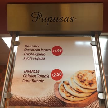 Tapatio Mexican Grill - These things are amazing. - Mexican Near Me - Somerville, Massachusetts Tapatio Mexican Grill - These things are amazing. - Mexican Near Me - Somerville, Massachusetts