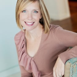 Fall Creek Dentistry - Dr. Angela Greenaway D.D.S.