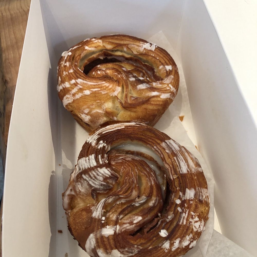 Amelia's - The treasured cinnamon roll croissants - Bakeries Near Me - Indianapolis, Indiana Amelia's - The treasured cinnamon roll croissants - Bakeries Near Me - Indianapolis, Indiana