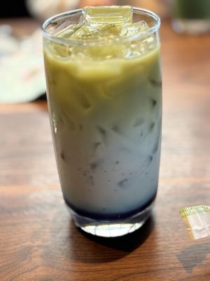 True Food Kitchen by null