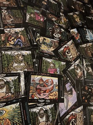 Great Notion Brewing - Beaverton by null