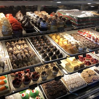 Lulu's Bakery - Pastry - Bakeries Near Me - Fresh Meadows, New York Lulu's Bakery - Pastry - Bakeries Near Me - Fresh Meadows, New York