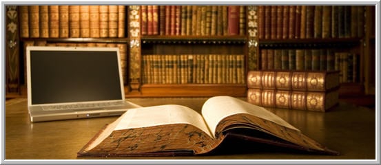 Law Office of David J. Eckle - divorce attorney in Monroeville, PA