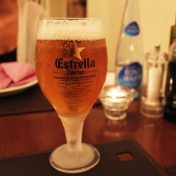 Bruselas