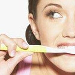 Park Dental Brooklyn - Teeth Whitening Brooklyn