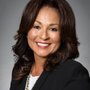 Photo of Lisa Owens-Psencik Sunny Lane Realty
