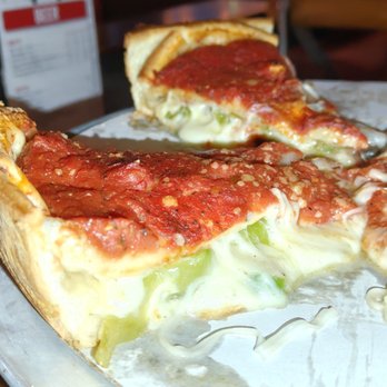 Giordano's - All peppers and onions - Salad Near Me - Las Vegas, Nevada Giordano's - All peppers and onions - Salad Near Me - Las Vegas, Nevada