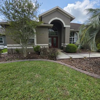 Tampa Bay Window & Door - Windows Installation Near Me - Dover, Florida Tampa Bay Window & Door - Windows Installation Near Me - Dover, Florida