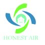 Photo of Honest Air