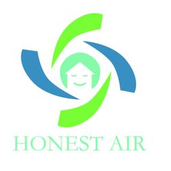 Honest Air