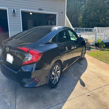 Hefners Detailing - Auto Detailing Near Me Hefners Detailing - Auto Detailing Near Me
