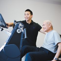 Premier Performance Physical Therapy and Sports Medicine